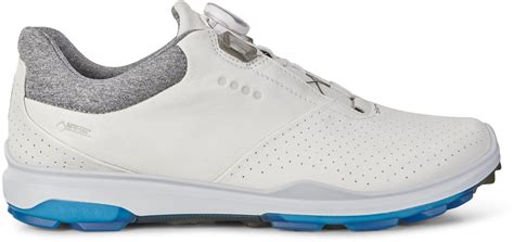 golfschuhe nike herren|ecco golfschuhe herren.